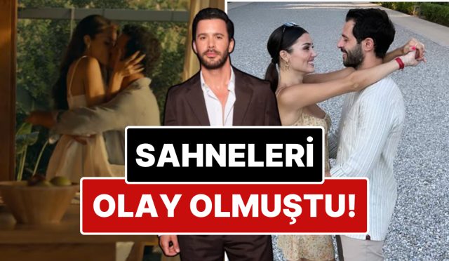 sevisme-sahneleri-ayrilik-tezlerini-koruklemisti-baris-arduca-hakan-ve-hande-ciftinin-ayriligi-soruldu-v6CISbPS.jpg