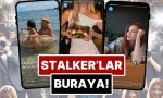 sevval-sahinin-goguslu-cantasi-cemal-canin-ebru-gundes-sevdasi-11-agustosta-unlulerin-instagram-oykuleri-UvHZC3vU.jpg