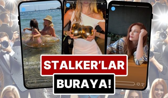 sevval-sahinin-goguslu-cantasi-cemal-canin-ebru-gundes-sevdasi-11-agustosta-unlulerin-instagram-oykuleri-UvHZC3vU.jpg