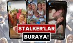 sevval-sahinin-havyarli-pancakei-mavinin-anlik-degisimi-13-agustosta-unlulerin-instagram-oykuleri-yiCrEsGT.jpg