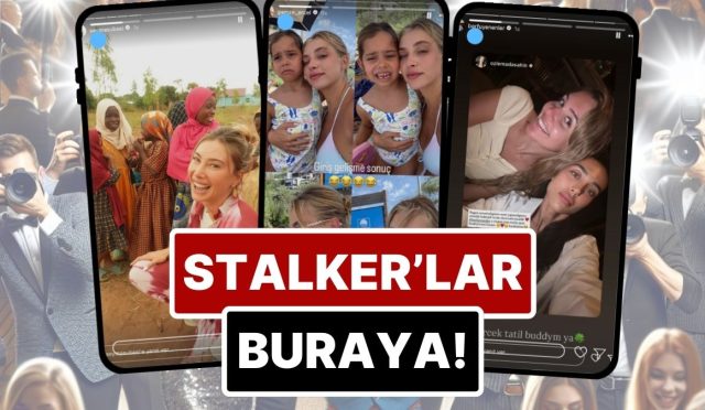 sevval-sahinin-havyarli-pancakei-mavinin-anlik-degisimi-13-agustosta-unlulerin-instagram-oykuleri-yiCrEsGT.jpg