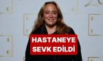 seyahat-sorusturmasi-sebebiyle-tutuklanan-ayse-barim-tam-tesekkullu-hastaneye-sevk-edildi-mpFfOb4l.jpg