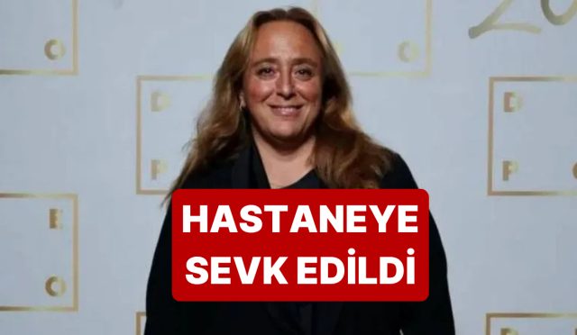 seyahat-sorusturmasi-sebebiyle-tutuklanan-ayse-barim-tam-tesekkullu-hastaneye-sevk-edildi-mpFfOb4l.jpg