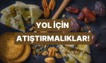 seyahati-lezzetli-ve-hafif-gecirmek-icin-tatile-giderken-yanina-alman-gereken-saglikli-atistirmaliklar-N6jDFCi1.jpg