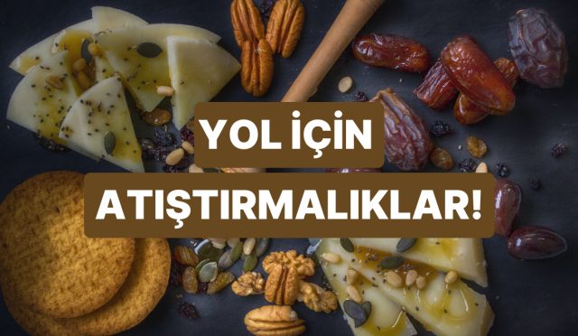 seyahati-lezzetli-ve-hafif-gecirmek-icin-tatile-giderken-yanina-alman-gereken-saglikli-atistirmaliklar-N6jDFCi1.jpg