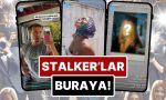 seyma-subasi-basini-bagladi-didem-soydan-liseli-halini-paylasti-22-temmuzda-unlulerin-instagram-oykuleri-OZq5yZ4X.jpg