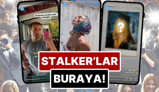 seyma-subasi-basini-bagladi-didem-soydan-liseli-halini-paylasti-22-temmuzda-unlulerin-instagram-oykuleri-OZq5yZ4X.jpg