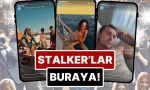seymanin-melisayla-imtihani-sevval-sahinin-ocakbasi-keyfi-17-agustosta-unlulerin-instagram-oykuleri-pn48dc1z.jpg