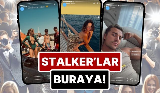 seymanin-melisayla-imtihani-sevval-sahinin-ocakbasi-keyfi-17-agustosta-unlulerin-instagram-oykuleri-pn48dc1z.jpg