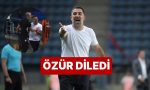 shakhtar-teknik-direkotru-arda-turan-gordugu-kart-icin-ozur-diledi-MHXVtXHj.jpg