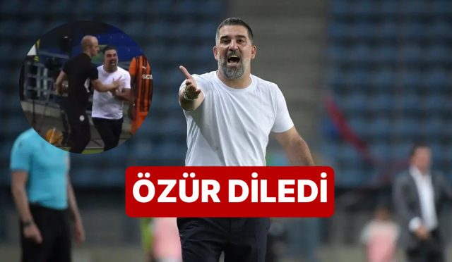 shakhtar-teknik-direkotru-arda-turan-gordugu-kart-icin-ozur-diledi-MHXVtXHj.jpg