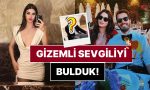 sherlock-onedio-iftiharla-sunar-cvlerden-sonra-askini-bulan-derin-talunun-sevgilisinin-kim-oldugunu-bulduk-yuXZahgx.jpg