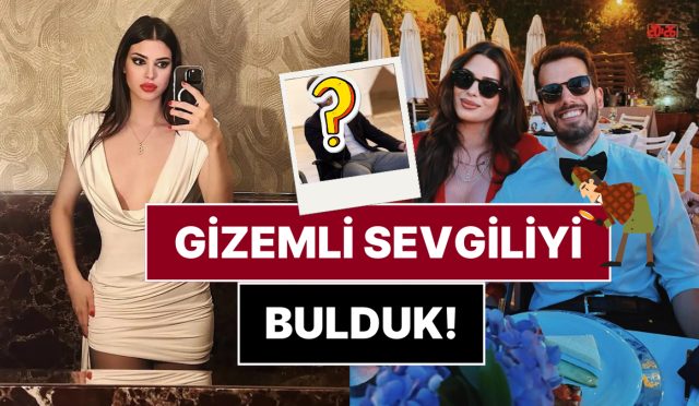 sherlock-onedio-iftiharla-sunar-cvlerden-sonra-askini-bulan-derin-talunun-sevgilisinin-kim-oldugunu-bulduk-yuXZahgx.jpg