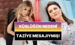 sibel-can-ve-gulben-ergen-ortasinda-19-yila-dayanan-ve-soguk-savasa-donen-arbedeyi-aNxtjyHT.jpg