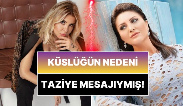 sibel-can-ve-gulben-ergen-ortasinda-19-yila-dayanan-ve-soguk-savasa-donen-arbedeyi-aNxtjyHT.jpg