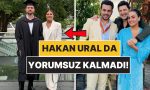 sibel-canin-gurur-gunu-oglu-buyruk-aksutun-mezuniyet-merasiminde-aile-bir-ortaya-geldi-ydKDewCG.jpg
