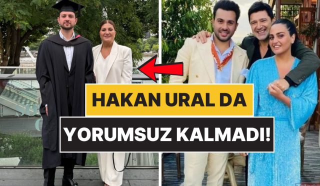 sibel-canin-gurur-gunu-oglu-buyruk-aksutun-mezuniyet-merasiminde-aile-bir-ortaya-geldi-ydKDewCG.jpg