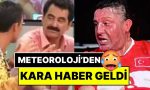 sicak-hava-daha-da-sicak-olacak-yeter-artik-bu-sicaklar-derken-meteorolojiden-kara-haber-mzFbGWZ7.jpg
