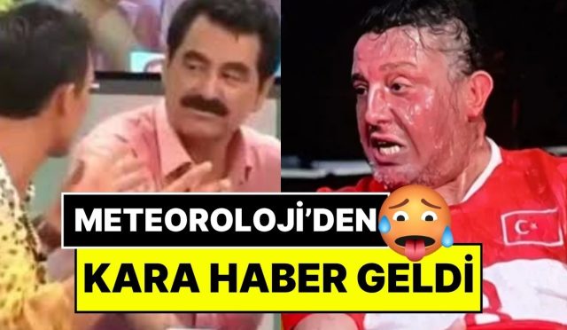 sicak-hava-daha-da-sicak-olacak-yeter-artik-bu-sicaklar-derken-meteorolojiden-kara-haber-mzFbGWZ7.jpg