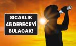 sicak-hava-dalgasi-turkiyeyi-kavuracak-bu-saatlerde-disari-cikmayin-DP7pkpan.jpg