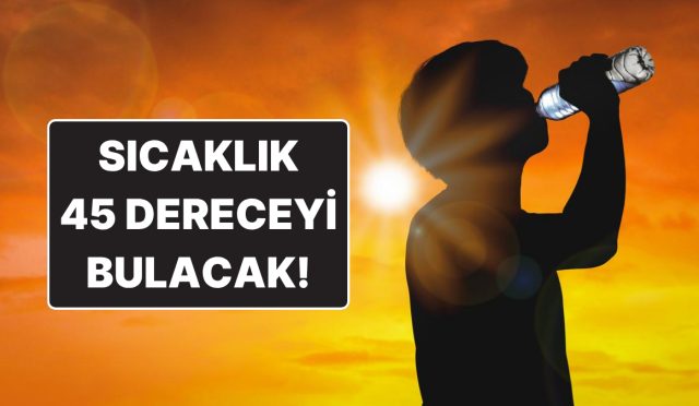 sicak-hava-dalgasi-turkiyeyi-kavuracak-bu-saatlerde-disari-cikmayin-DP7pkpan.jpg