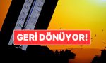 sicak-hava-kabusu-geri-donuyor-aydinda-bugun-sicaklik-44-dereceye-kadar-cikacak-zItSrFMG.jpg