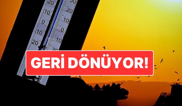 sicak-hava-kabusu-geri-donuyor-aydinda-bugun-sicaklik-44-dereceye-kadar-cikacak-zItSrFMG.jpg