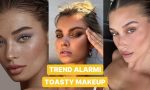 sicak-ve-isiltili-toplumsal-medyanin-yeni-favorisi-toasty-makeup-trendi-nedir-CHJHsctA.jpg