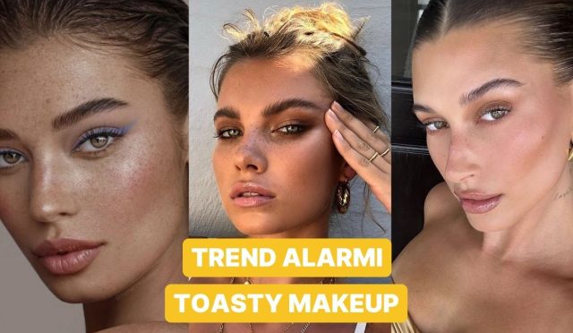 sicak-ve-isiltili-toplumsal-medyanin-yeni-favorisi-toasty-makeup-trendi-nedir-CHJHsctA.jpg