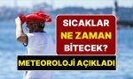 sicaklar-ne-vakit-bitecek-meteorolojiden-mujde-var-cok-sicaklarin-sona-erecegi-tarih-aciklandi-nQ48nxHc.jpg