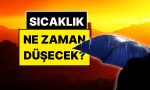 sicaklik-dusecek-mi-meteoroloji-uzmani-orhan-sen-25-agustos-pazartesi-prestijiyle-hava-durumunu-acikladi-jW8fNaG4.jpg
