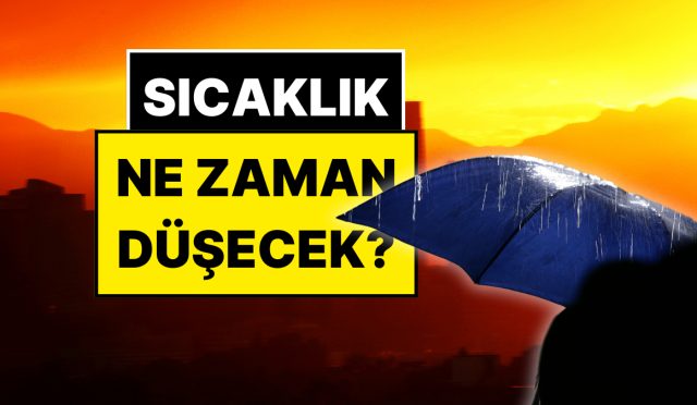 sicaklik-dusecek-mi-meteoroloji-uzmani-orhan-sen-25-agustos-pazartesi-prestijiyle-hava-durumunu-acikladi-jW8fNaG4.jpg