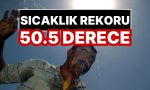 sicaklik-rekoru-kirildi-turkiyenin-en-sicak-ili-belirli-oldu-UM4XEmhg.jpg