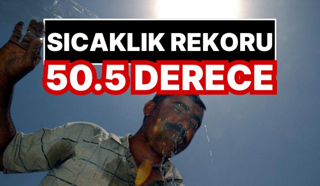 sicaklik-rekoru-kirildi-turkiyenin-en-sicak-ili-belirli-oldu-UM4XEmhg.jpg