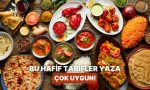 sicakta-agir-yemek-cekilmiyor-diyenlerin-bayilacagi-10-serinletici-yaz-ogunu-6lWAa58a.jpg