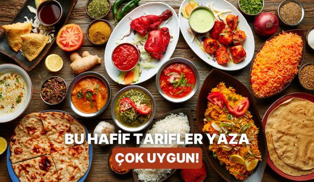 sicakta-agir-yemek-cekilmiyor-diyenlerin-bayilacagi-10-serinletici-yaz-ogunu-6lWAa58a.jpg
