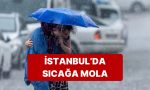 sicaktan-bunalan-istanbullularin-imdadina-yagmur-yetisiyor-vPOZuwCi.jpg