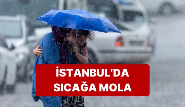 sicaktan-bunalan-istanbullularin-imdadina-yagmur-yetisiyor-vPOZuwCi.jpg