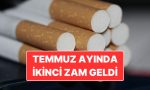 sigaraya-tekrar-5-lira-artirim-geldi-en-ucuz-sigara-85-liraya-yukseldi-9yebMjys.jpg