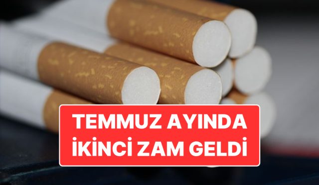 sigaraya-tekrar-5-lira-artirim-geldi-en-ucuz-sigara-85-liraya-yukseldi-9yebMjys.jpg