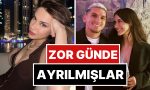 sikinti-gunde-ayrilmislar-torreirayi-dun-silen-ihtilal-ozkan-ikinci-defa-ameliyat-oldu-wQPXGgIe.jpg