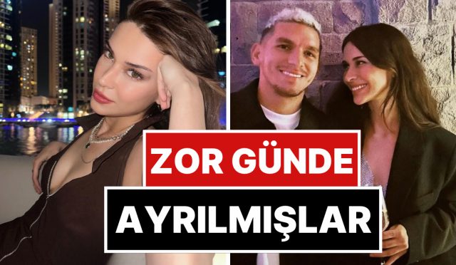 sikinti-gunde-ayrilmislar-torreirayi-dun-silen-ihtilal-ozkan-ikinci-defa-ameliyat-oldu-wQPXGgIe.jpg