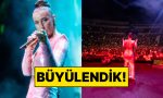 siladan-cesmede-5-bin-kisilik-unutulmaz-gece-timsahli-kostumuyle-sahneyi-buyuledi-TKwmaNr1.jpg