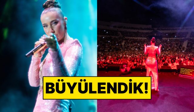 siladan-cesmede-5-bin-kisilik-unutulmaz-gece-timsahli-kostumuyle-sahneyi-buyuledi-TKwmaNr1.jpg