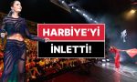 siladan-harbiyede-unutulmaz-gece-bu-topraklarda-yasamaktan-cok-mutluyum-UXlyaSuG.jpg