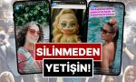 silinmeden-yetisin-19-agustosta-unlulerin-paylastigi-kacarsa-yazik-olur-temali-instagram-hikayeleri-ikC7yLc5.jpg