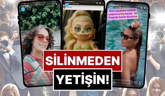 silinmeden-yetisin-19-agustosta-unlulerin-paylastigi-kacarsa-yazik-olur-temali-instagram-hikayeleri-ikC7yLc5.jpg