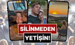 silinmeden-yetisin-2-eylulde-unlulerin-paylastigi-kacarsa-yazik-olur-temali-instagram-hikayeleri-nCijHA9Y.jpg