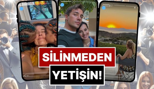 silinmeden-yetisin-2-eylulde-unlulerin-paylastigi-kacarsa-yazik-olur-temali-instagram-hikayeleri-nCijHA9Y.jpg