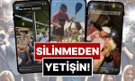 silinmeden-yetisin-20-agustosta-unlulerin-paylastigi-kacarsa-yazik-olur-temali-instagram-hikayeleri-z9aMxakt.jpg